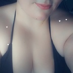 Aella avatar