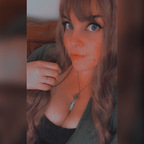 Aelrie Keller avatar