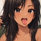 Aeluin avatar