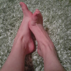 aelyta_feet avatar