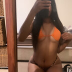 ashlei 👩🏽❤️💋👩🏼 avatar