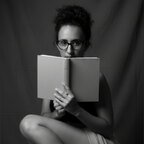 Ángela M. Correa Reyes avatar