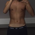 aeo avatar