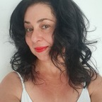 Elena avatar