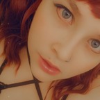 Aeralei avatar
