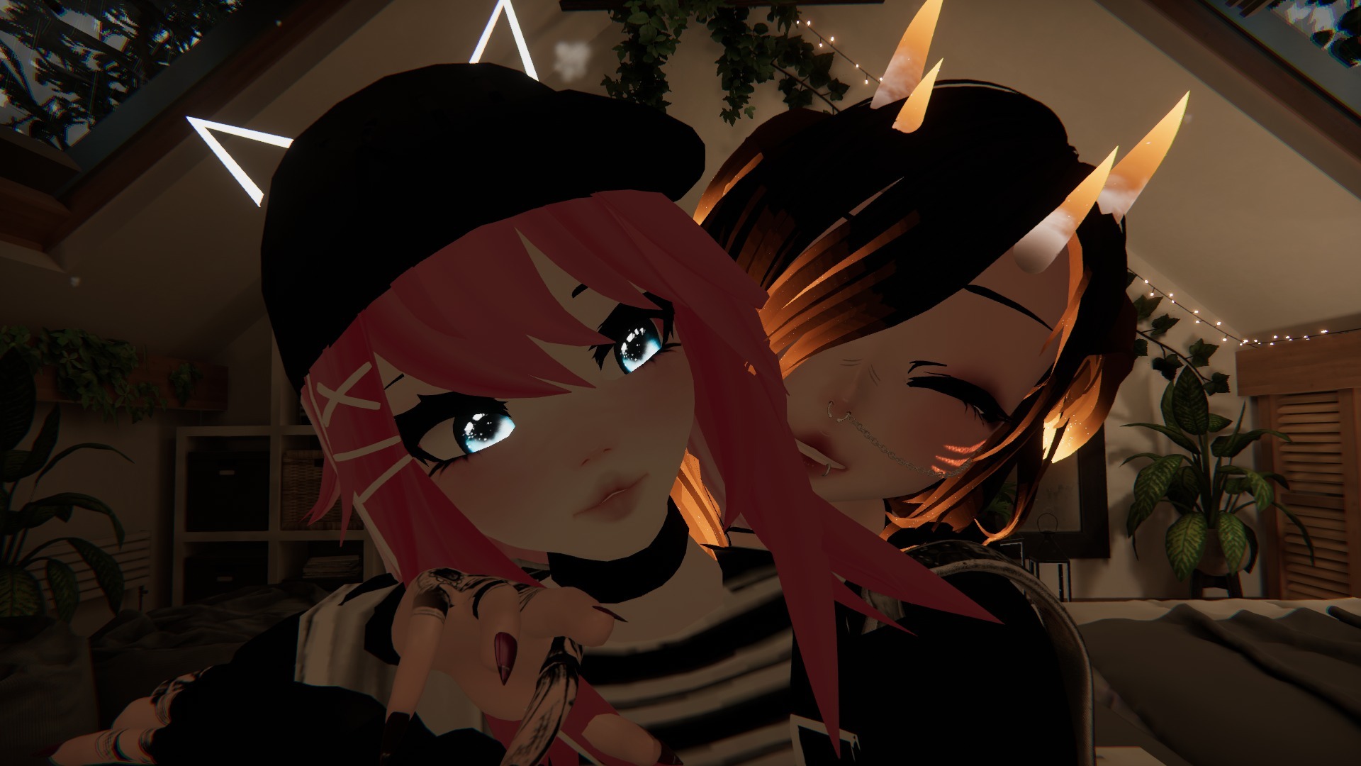 Aeralei banner image