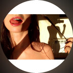 Ines avatar