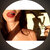 Ines avatar