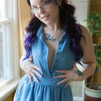 AerieSuicide avatar