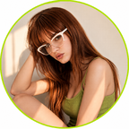 Aerin avatar