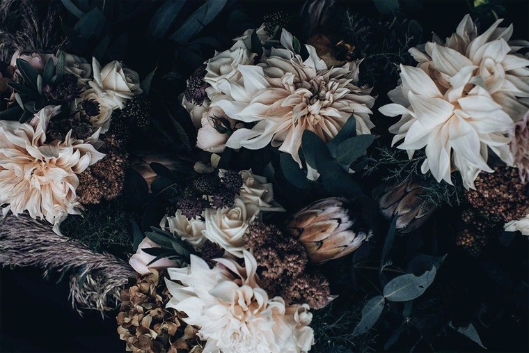 Aeris cover image