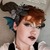 Aeris Vermell ♐ avatar