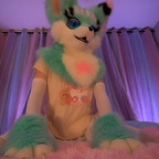 Aeri The Neko avatar