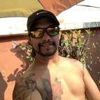 Alvaro R. avatar