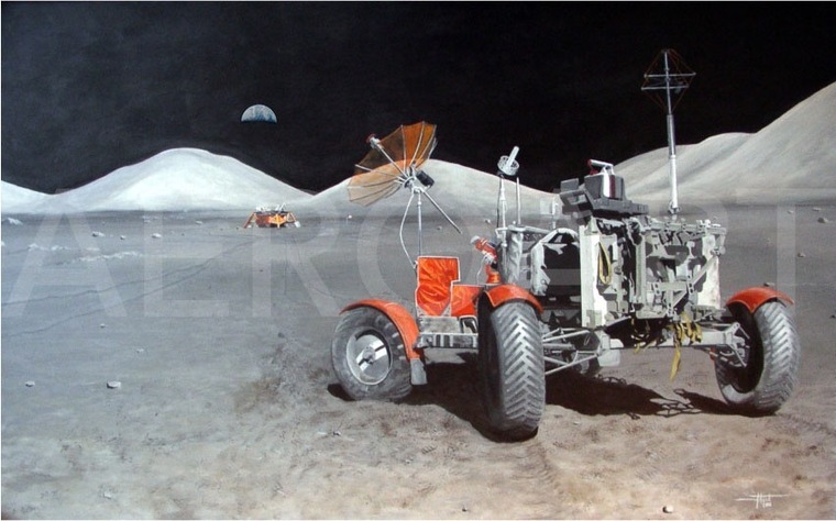 Dave banner image
