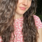 Aerona Ryan 🦋 avatar