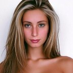 Aeryn sutherland avatar