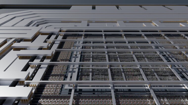 aesc silicon cover image