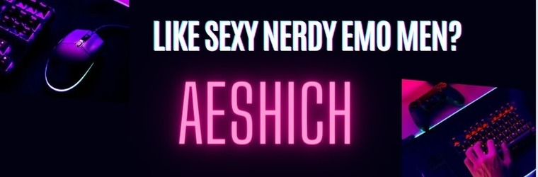 Aeshich banner image