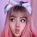 Æsir avatar