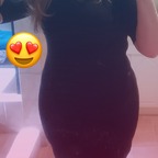 AespaJones avatar
