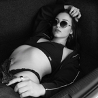 Anasteysha avatar
