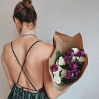 Aesthetic Kate avatar