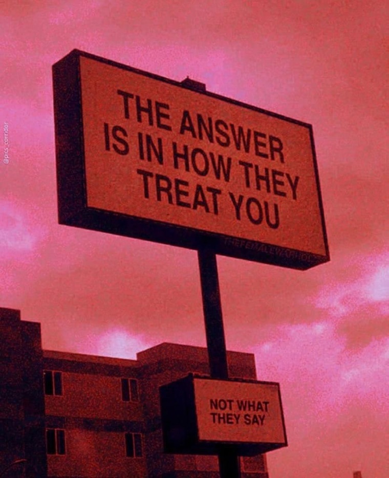 Q banner image