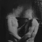 aesthetic_two avatar