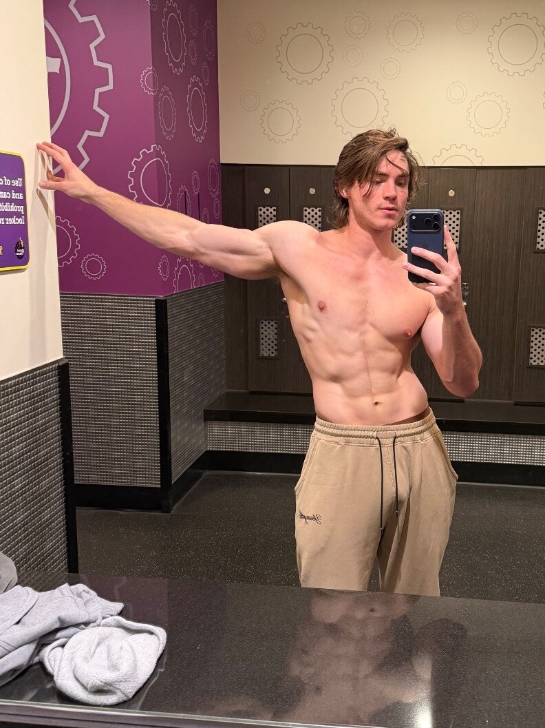 DAN banner image