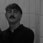 aestheticdom avatar