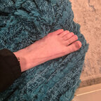 AestheticFeetGallery avatar