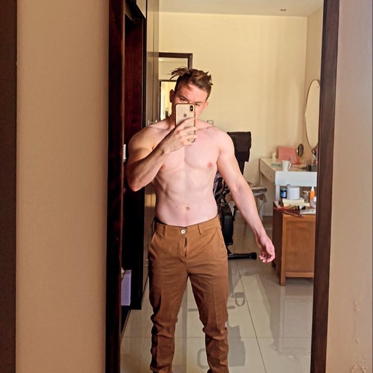 Jules cover image