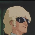 Aestheticrabbithole avatar