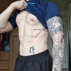 AestheticsByAaron avatar
