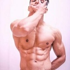 Virender vats avatar