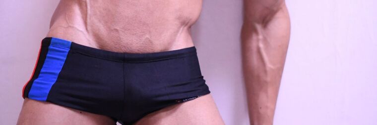 Virender vats cover image