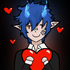 Aestraa avatar