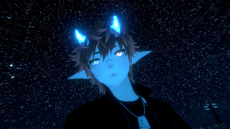 Aestraa banner image