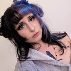 Aestra Azure avatar