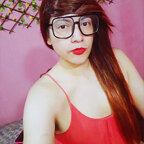 Alexia avatar