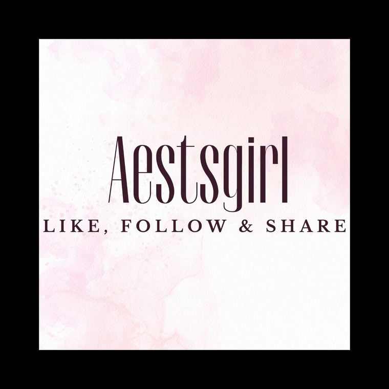 Alexia cover image