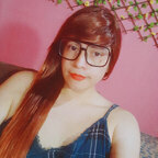 Alexia B avatar