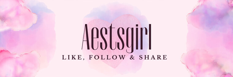 Alexia B cover image