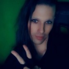 Luna Lux avatar