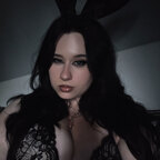 Aetheriia avatar