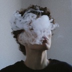 Lus avatar