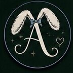 Aether avatar