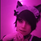 Aethrios Femboy avatar