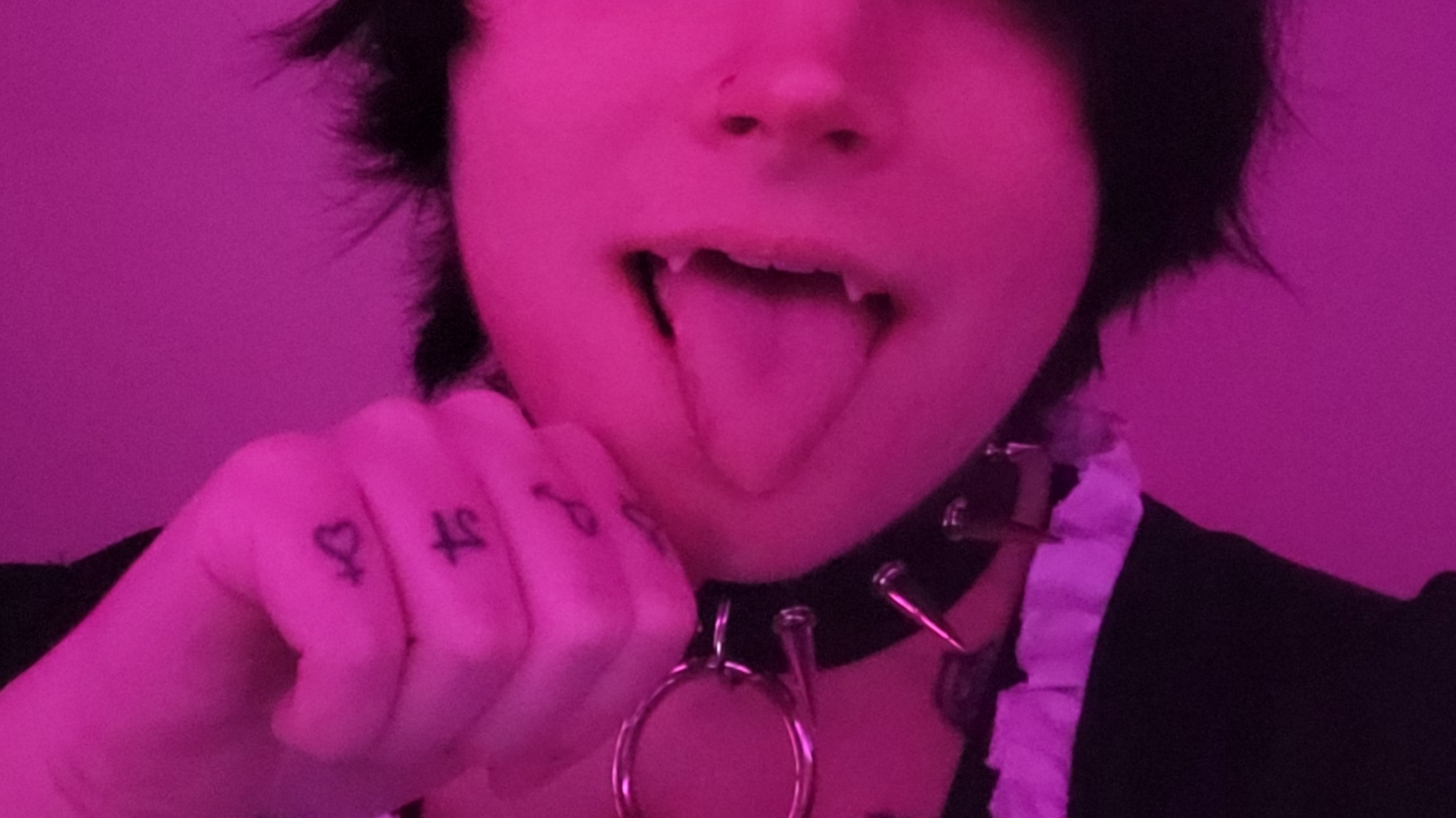 Aethrios Femboy banner image